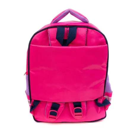 Pack 2 pièces MIRACULOUS LADY - Big Bag