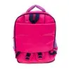 Pack 2 pièces MIRACULOUS LADY - Big Bag