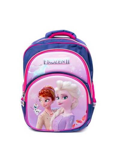 Sac à dos FROZEN
