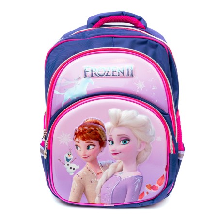Sac à dos FROZEN