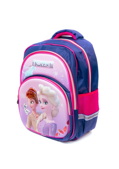 Sac à dos FROZEN