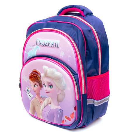 Sac à dos FROZEN