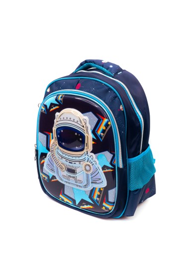 Pack 2 pièces ASTRONAUTE
