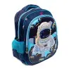 Pack 2 pièces ASTRONAUTE - Big Bag