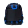 Pack 2 pièces CAPTAIN AMERICA - Big Bag