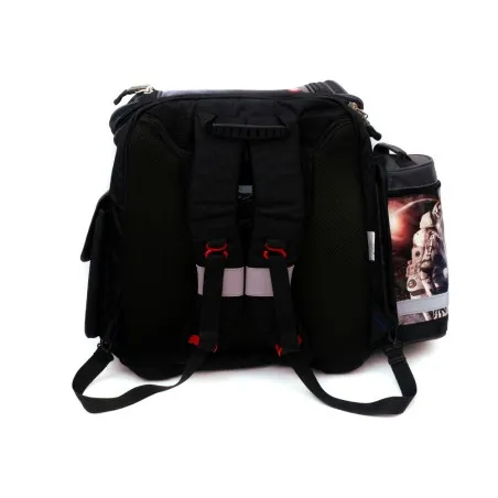Sac À Dos The Leaders Bag Navigator - Big Bag