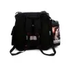 Sac À Dos The Leaders Bag Navigator - Big Bag