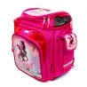 Sac À Dos Leaders Tropical Princess - Big Bag