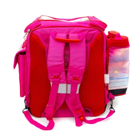 Sac À Dos Leaders Tropical Princess - Big Bag