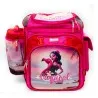 Sac À Dos Leaders Tropical Princess - Big Bag