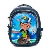 Sac à dos garçon Ben10 - Big Bag