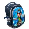 Sac à dos garçon Ben10 - Big Bag