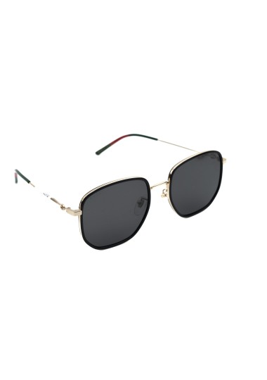 Lunettes de Soleil Femme GUCCI GG1197OA
