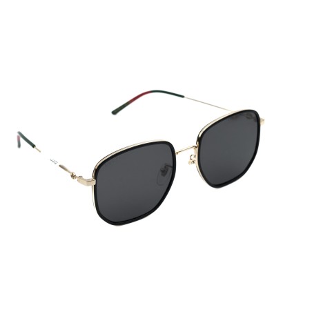 Lunettes de Soleil Femme GUCCI GG1197OA
