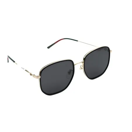 Lunettes de Vue Femme GUCCI GG1197OA - Gucci