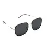 Lunettes de Vue Femme GUCCI GG1197OA - Gucci