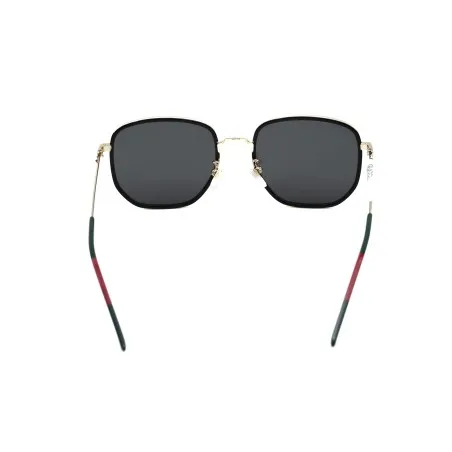Lunettes de Vue Femme GUCCI GG1197OA - Gucci