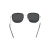 Lunettes de Vue Femme GUCCI GG1197OA - Gucci
