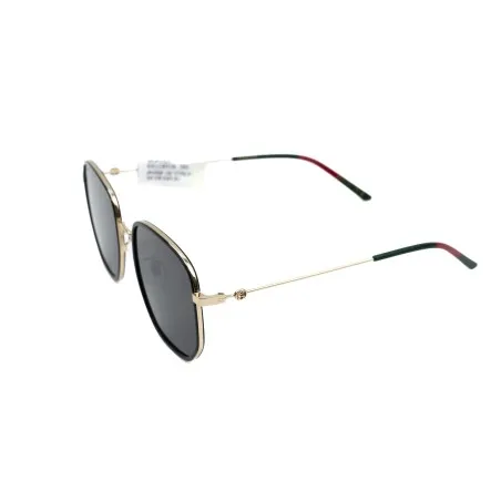 Lunettes de Vue Femme GUCCI GG1197OA - Gucci