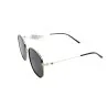 Lunettes de Vue Femme GUCCI GG1197OA - Gucci
