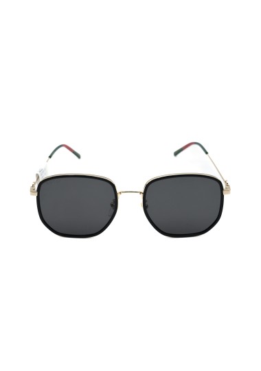 Lunettes de Soleil Femme GUCCI GG1197OA Gucci - 1