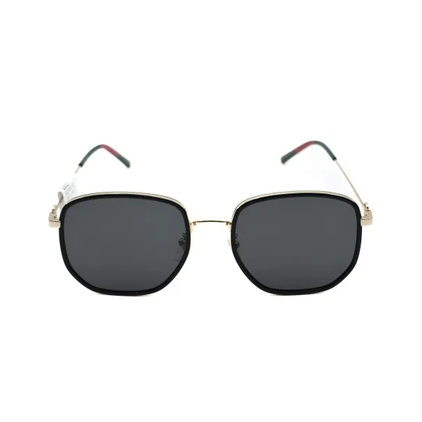 Lunettes de Vue Femme GUCCI GG1197OA - Gucci Lunettes de Vue Femme GUCCI GG1197OA - Gucci
