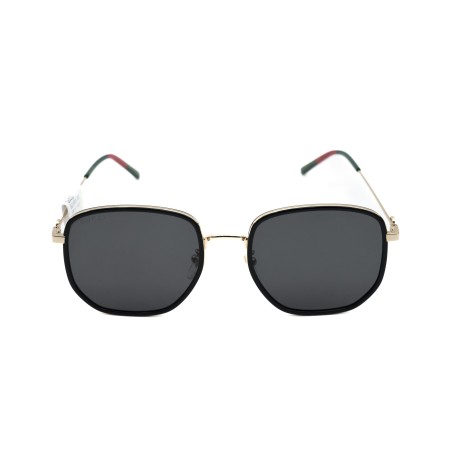 Lunettes de Soleil Femme GUCCI GG1197OA Gucci - 1