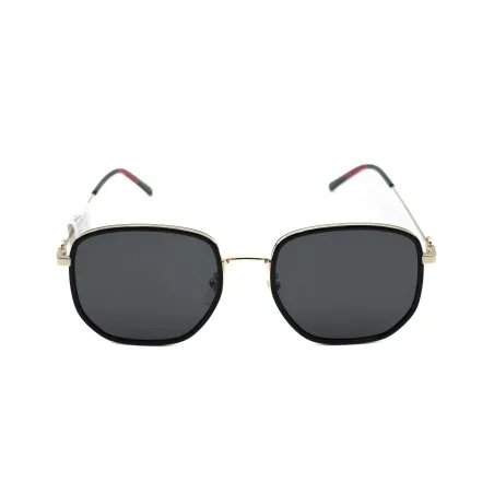 Lunettes de Vue Femme GUCCI GG1197OA - Gucci