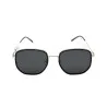 Lunettes de Vue Femme GUCCI GG1197OA - Gucci
