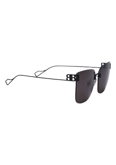 Lunettes de Soleil Femme BALENCIAGA BB0112SA