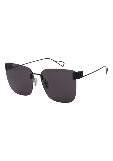 Lunettes de Soleil Femme BALENCIAGA BB0112SA BALENCIAGA - 3
