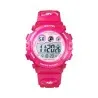 Pack MIRACULOUS LADY - 