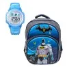 Pack BATMAN - 