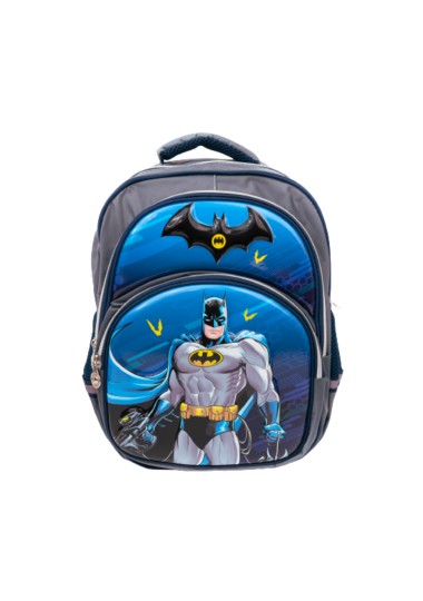 Pack BATMAN