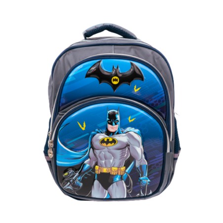 Pack BATMAN