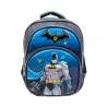 Pack BATMAN - 