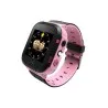Pack SWEET GIRL - 