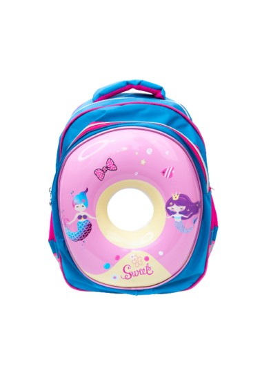 Pack SWEET GIRL
