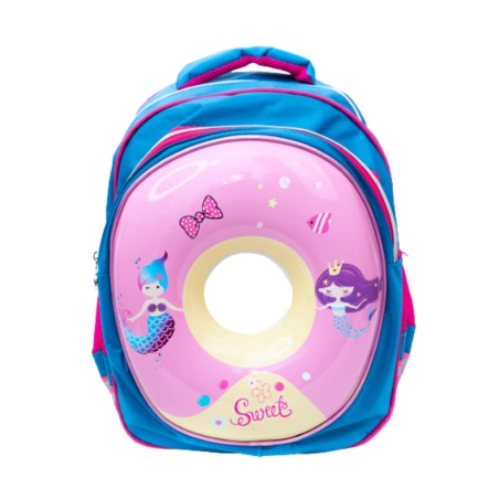 Pack SWEET GIRL