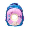 Pack SWEET GIRL - 