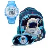 Pack ASTRONAUTE - 