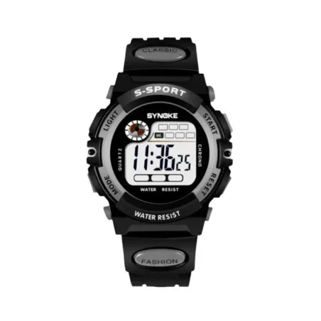Pack ASTRONAUTE BOY - 