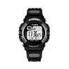 Pack ASTRONAUTE BOY - 