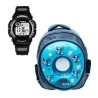 Pack ASTRONAUTE BOY - 