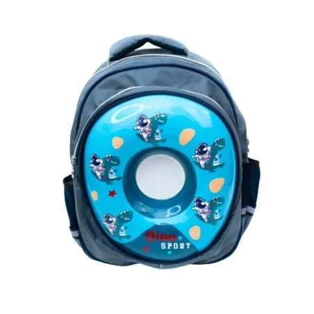 Pack ASTRONAUTE BOY - 