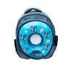 Pack ASTRONAUTE BOY - 