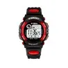 Pack SPIDERMAN - 
