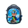 Pack BEN 10 - 