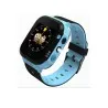 Pack BEN 10 - 