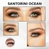 Lentilles NINO LENSES SANTORINI OCEAN - 